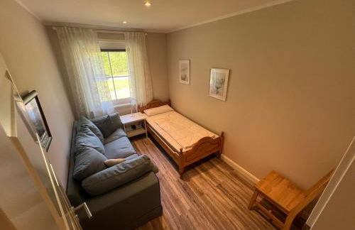 Ferienwohnung Alt Karin - Foto 6