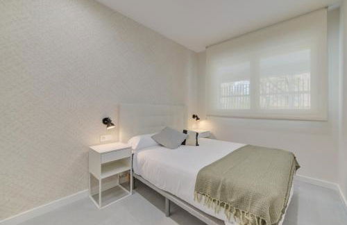 Apartamentos Pamplona Confort by Clabao - Photo 2