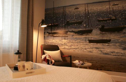 Apartamenty Turystyczne WillkasSen - Foto 12