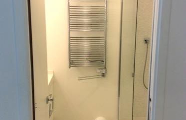 Two Bedroom Luxury Apartment - Balcony with View of Notre Dame - Foto 53