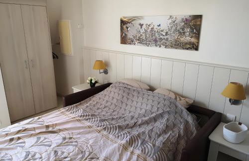 La Perle de l'Océan - Piscine - Foto 3