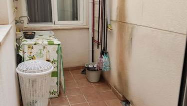 El rincón de la paz - Foto 2