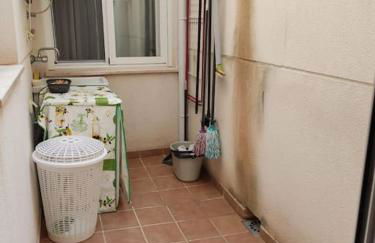 El rincón de la paz - Foto 2