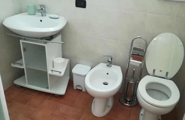 Agriturismo Loghino Sabbioni - Photo 13