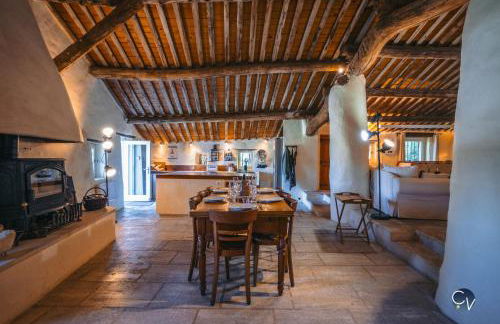 Bergerie de Lussan - Photo 33