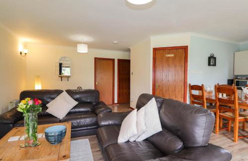 Pebbles Cottage - Foto 7