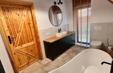 Powidoki Mazury - Foto 42