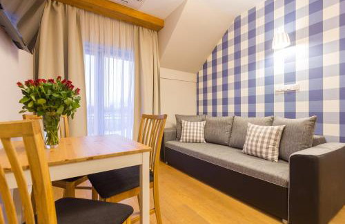 Villa Rustica - Photo 39