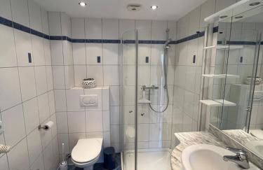 TinyHouse Pfalzperle - Auszeit nahe Deutsche Weinstraße & Therme - Foto 11