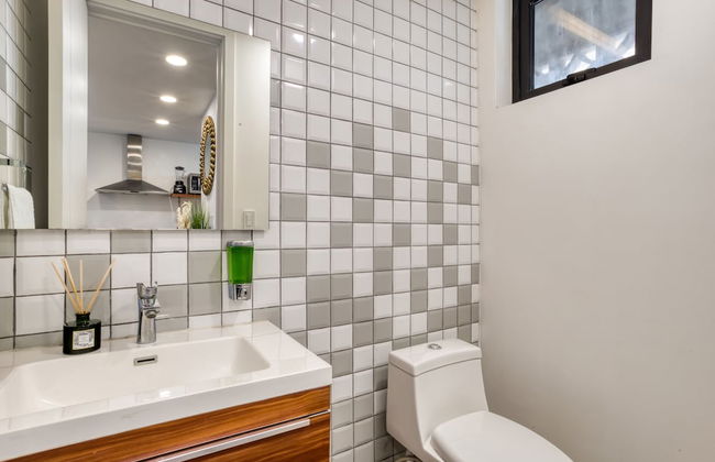 ULIV Revolución Tijuana - Foto 36