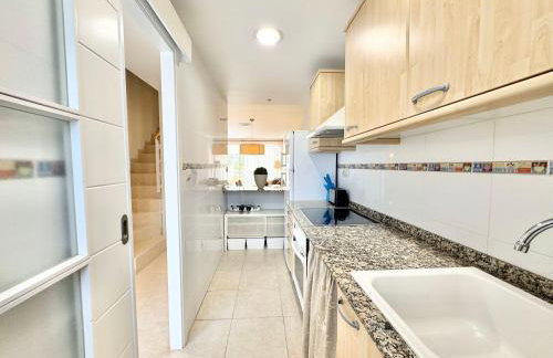 Lopimar Playa Malvarrosa - Photo 12