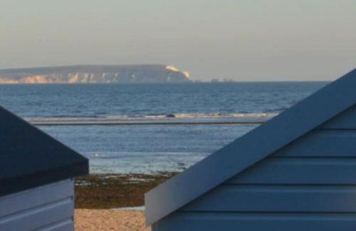 The Potting Shed Sopley - Photo 21