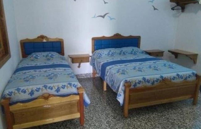 Costa Habana - Great Location, Balcony - Foto 3