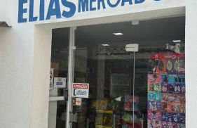 Lar, Paz e Aconchego! - Foto 25