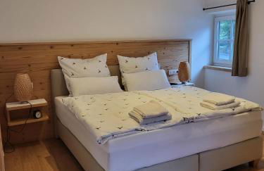 Gasthaus zur Post - Foto 28