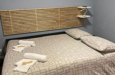 COZY Place 26 - Foto 14