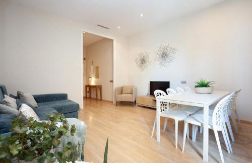 Easysleep Borne - Foto 14