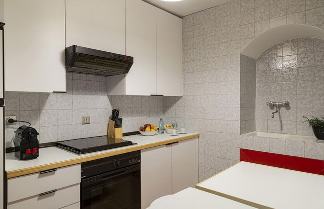 Il Mare di Camogli da un obl - Foto 23