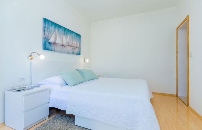 Apartments Sara - Foto 3