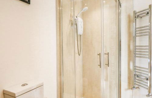 Bunts Barn - Photo 18