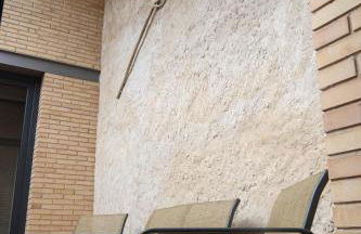 Cal Teca Rural - Foto 11