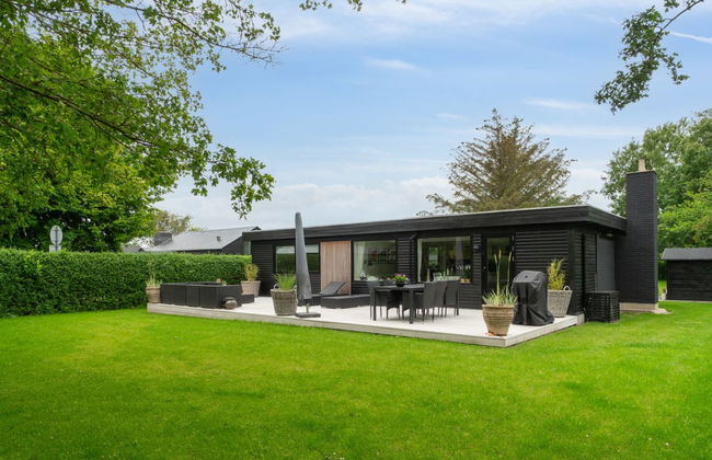 "Elma" - 350m from the sea - Foto 1