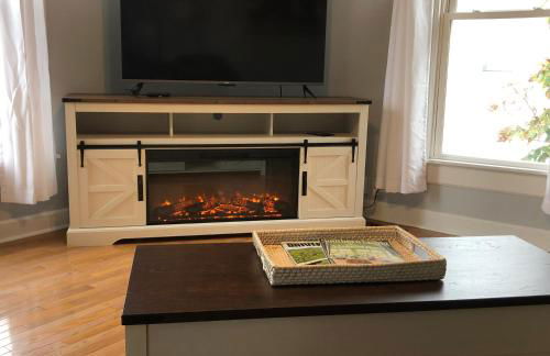 Suite 39 North - Foto 7