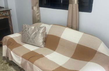 Residencial Mandi - Foto 6