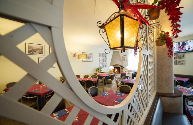 La Lanterna - Foto 37