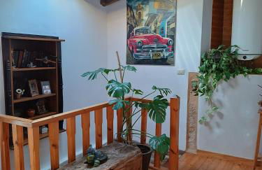 La Casa de las Rocas - En la Ribeira Sacra - Foto 18