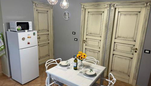 Casa del mare Mely - Foto 5