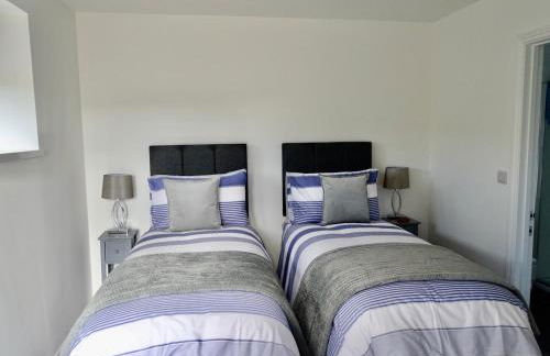 The Kite, Upper Torrs View - Foto 6