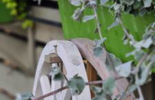 Cottage on the Hill - Foto 14