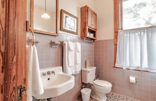 Heavenly on Hunter-Historic Grandeur-The Cannon - Foto 24