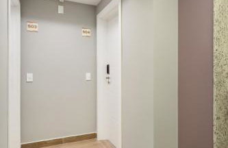 CMD504 Studio Viva Curitiba - Photo 12