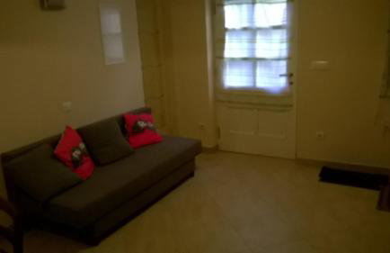 Holiday house with WiFi Susak - Losinj - 11911 - Foto 6