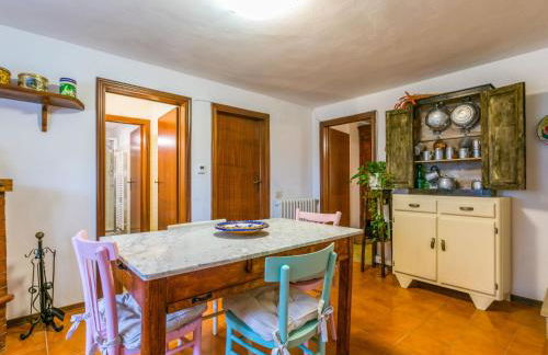 Holiday Home Miranda by Interhome - Foto 64