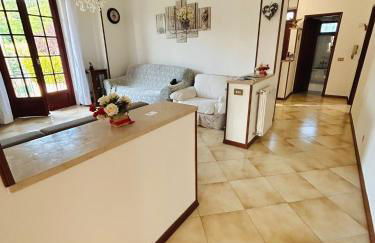 La casa del Tiglio - Foto 11