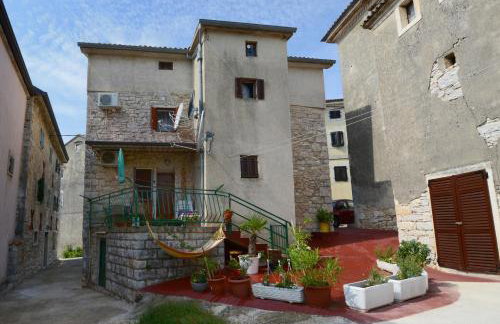 Maja Apartment - Photo 17