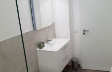 Patch of Eden - Foto 31