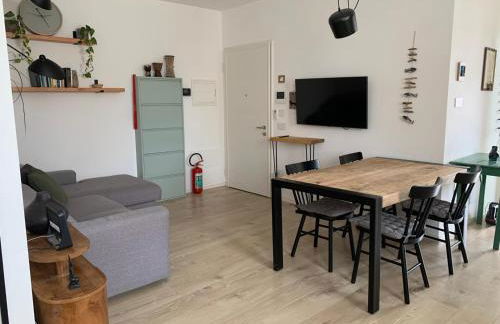 Maison Thiago - Foto 8