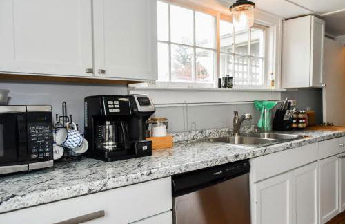 Walk To Parks, Dining & Lake! Game Room! Hot Tub! - Foto 26