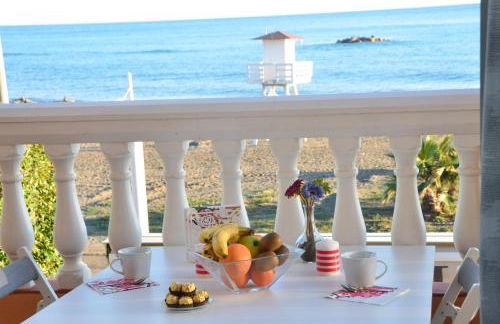 Apartamentos Playacala - Photo 1