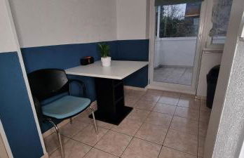 Private Wohnung in Leimen - Foto 20