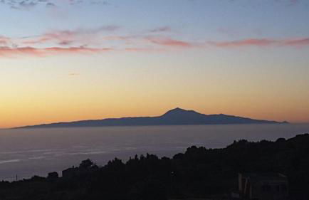 Terraza del Atlantico 1 + 2 - Foto 41