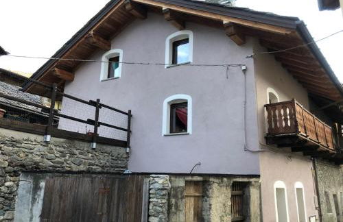 Appartamenti Relax Nus - Foto 31