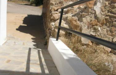 Casas Maria Carmona - Foto 72