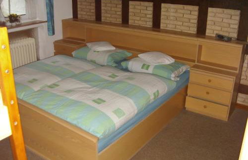 Ferienwohnungen Seidenweber - Foto 5