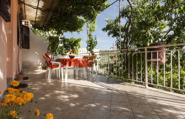 Apartments Nikica Primosten - Foto 14