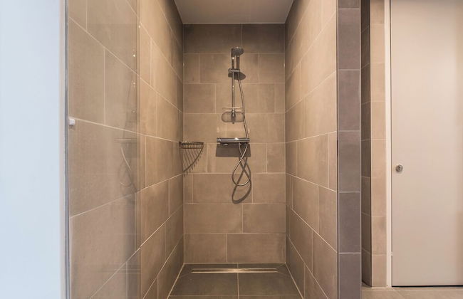 YAYS Amsterdam North by Numa - Foto 52